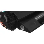 Тонер-картридж Cactus CS-CE278X-MPSXL (черный; 8000стр; J M1536 MFP, M1536DNF, P1560, P1566, P1606, P1606DN; Canon LBP6200D, 6200dw, 6230d, 6230dw, FAXPHOHE L100, L190, i-SENSYS MF4570, DN, 4550, D, 4452, 4450, 4410, 4420, N, 4412, DN, 4580, DN, 4430, 477
