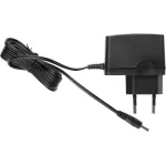 Медиаконвертер TP-Link TL-FC311A-20