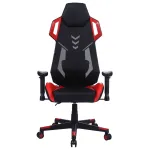 Кресло игровое Cactus CS-CHR-090