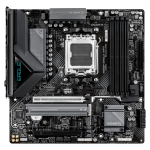 Материнская плата Gigabyte B850M EAGLE WIFI7 (x)