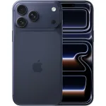 Apple iPhone 17 Pro Max (6,9