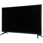LED-телевизор Supra STV-LC32LT0045W (32