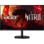 Монитор Acer Nitro KG241YP6bip (23,8