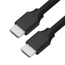 Кабель 4PH (HDMI (f), HDMI (f))