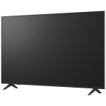 LED-телевизор LG 65UA75009LA (65