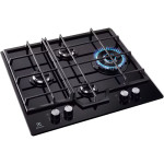 Electrolux KGG6456K
