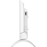LED-телевизор BBK 24LEM-1042/TS2C (W) (24