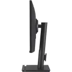 Монитор ASUS VA279QGSE (27