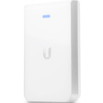 Точка доступа Ubiquiti UAP-AC-IW