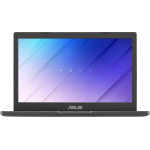 Ноутбук ASUS L210MA-GJ163T (Intel Celeron N4020 1.1 ГГц/4 ГБ DDR4/11.6