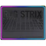 Ноутбук ASUS ROG Strix G16 G615JMR-TS414 (Intel Core i7 14650HX 2.2 ГГц/16 ГБ DDR5 5600 МГц/16