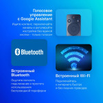 LED-телевизор Xiaomi MI TV A 43 (43