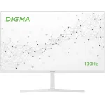Монитор Digma Progress 27P502Q (27