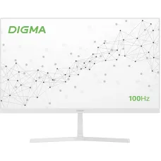 Монитор Digma Progress 27P502Q (27
