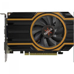 Видеокарта GeForce GTX 750 1020МГц 2Гб Sinotex Ninja (GDDR5, 128бит, 1xHDMI)