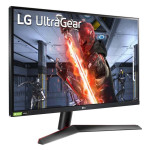 Монитор LG UltraGear 27GN600-B (27