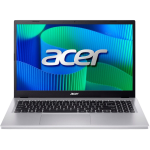 Acer Extensa 15 EX215-57-593B (Intel Core i5 13420H 2.1 ГГц/16 ГБ DDR5/15.6