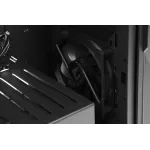 Корпус Gigabyte AORUS C300 Glass Black (Full-Tower, 3xUSB3.0, 2x120мм)