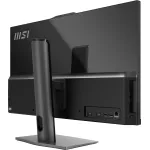 Моноблок MSI Modern AM272P 1M-682XRU (27