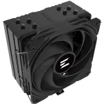 Кулер Zalman CNPS9X Performa Plus Black