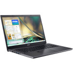 Ноутбук Acer Aspire 5 A515-57-52ZZ (Intel Core i5 12450H 2 ГГц/16 ГБ DDR4 3200 МГц/15.6