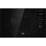 Микроволновая печь Beko BMGB 20212 B