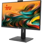Моноблок IRU 23AM (23,8