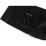 Cudy LT400