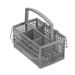 Посудомоечная машина Homsair DW66M