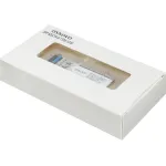 Модуль OSNOVO SFP-S2LC15-G-1310-1310