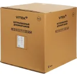 VITEK VEO 6380 BG
