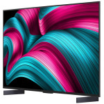 OLED-телевизор LG OLED42C5RLA (42