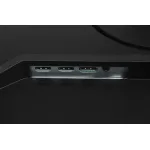 Монитор AOC 24G4HX (23,8