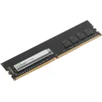 Память DIMM DDR4 32Гб 3600МГц Digma (28800Мб/с, CL18, 288-pin)