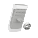 Netcraze NC-4410