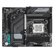 Материнская плата Gigabyte B850 GAMING X WIFI6E (x)