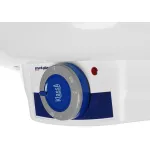 Водонагреватель Metalac Bojler Klass A CH 80 R