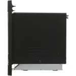 Микроволновая печь Samsung MG22M8074AT/BW