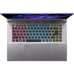 Acer Predator Triton Neo 16 PTN16-51-936A (Intel Core Ultra 9 185H 3.9 ГГц/32 ГБ LPDDR5/16