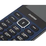 Digma C281 (2,8