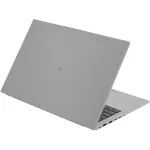 Ноутбук Digma Pro Fortis M (Intel Core i3 10110U 2.1 ГГц/8 ГБ DDR4 2666 МГц/15.6