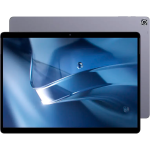 Планшет Chuwi Hi10 Max(12.9