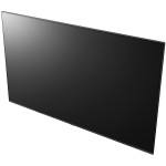 LG 55UM662H4LC