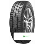 Шина Laufenn X FIT Van 4S 215/65 R16 106/104T летняя