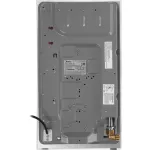 Варочная поверхность Midea MG3260TGW