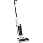 Моющий пылесос Xiaomi TRUCLEAN W20 WET DRY