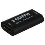 Удлинитель VCOM (HDMI (f), HDMI (f))