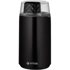 Кофемолка VITEK VT-7127 [VT-7127]