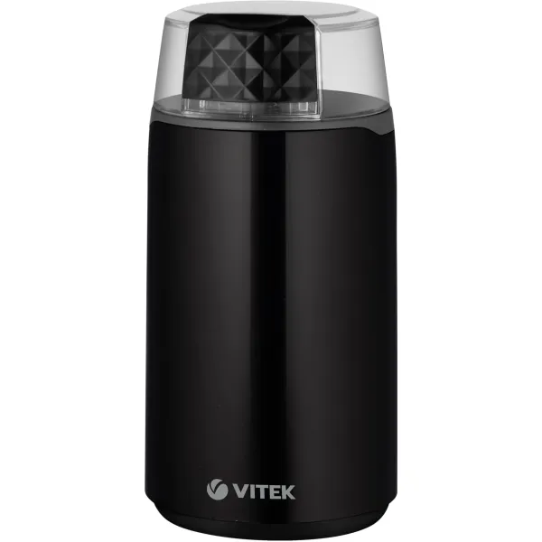 Кофемолка VITEK VT-7127