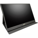 Монитор Acer PM161QJbmiuux (15,6